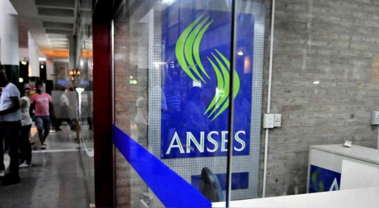 0_anses-oficina.jpg