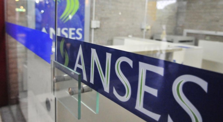 0_anses-s.jpg