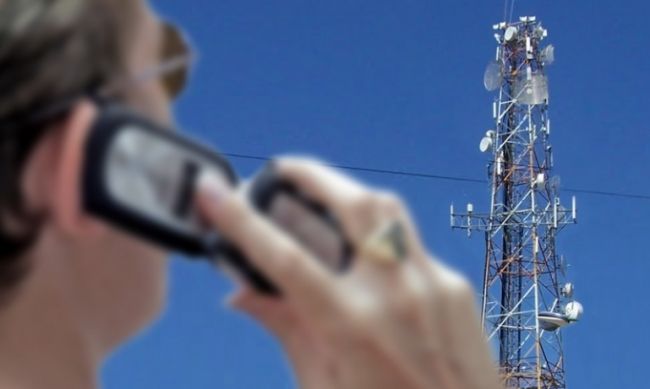 0_antena-de-telefono-en-san-pedro-norte-1.jpg