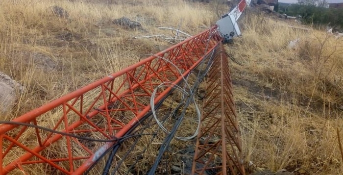 0_antena-estacio-fm.jpg
