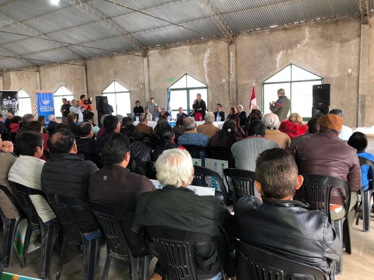 0_aportes-ganaderia-y-agricu.jpg