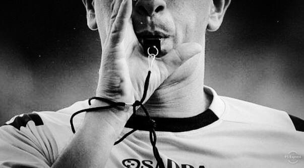 0_arbitro.jpg