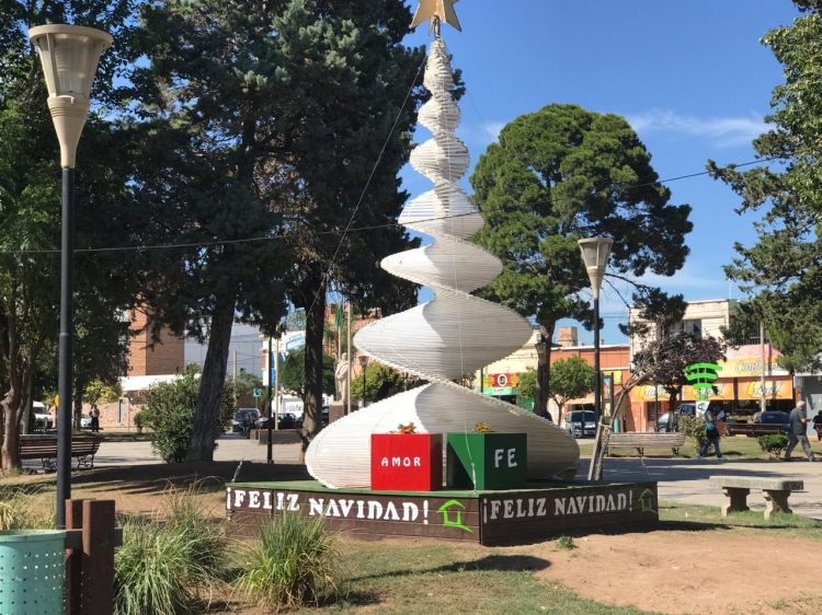 0_arbol-2019.jpg