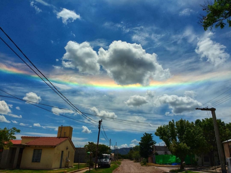 0_arcoiris-sin-lluvia-2.jpg