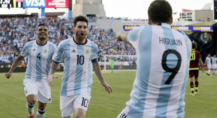 0_argentina-2018.jpg