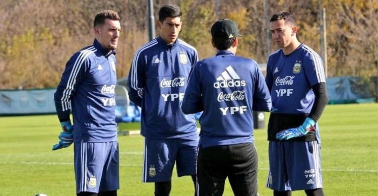 0_argentina-seleccion-copa.jpg