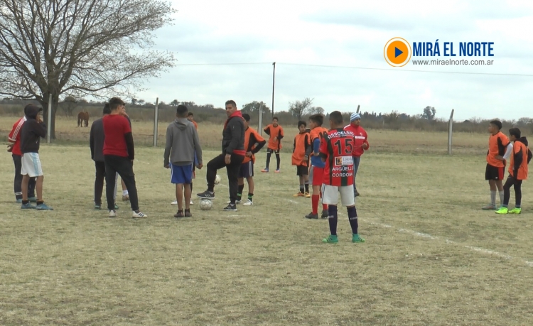 0_argentino-pe-arol-villa-gutierrez.jpg