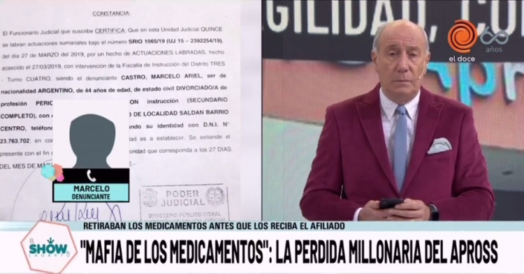 0_ariel-marcelo-castro.jpg