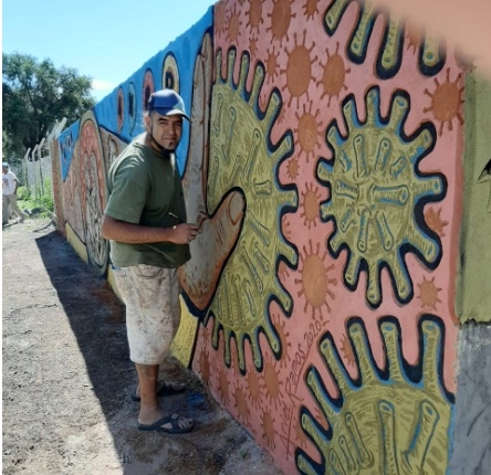 0_ariel-ramos-mural-belgrano.jpg