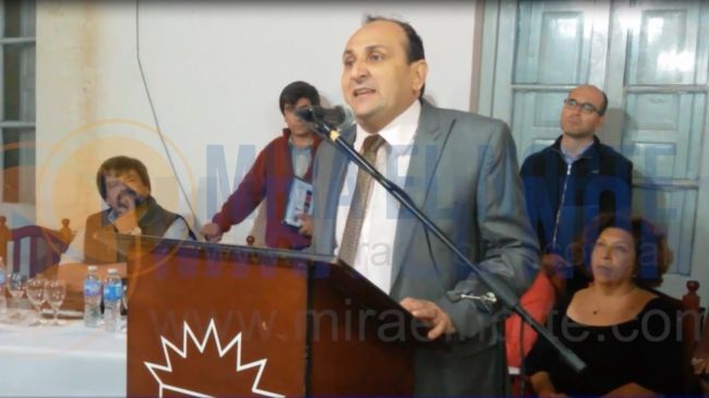 0_ariel-rivero-enojado-apertura-de-sesiones.jpg