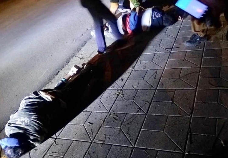 0_ariel-vasquez-accidente.jpg