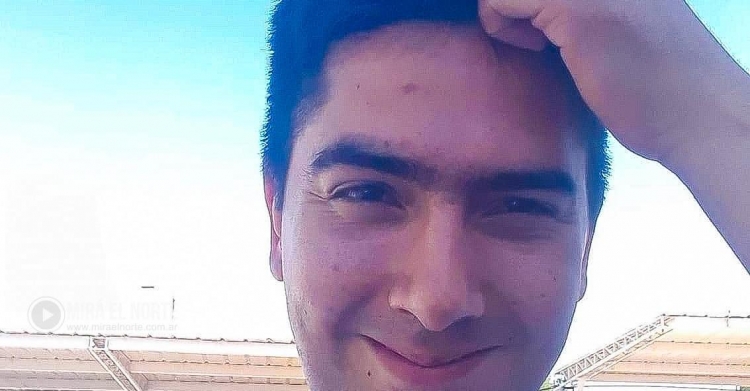 0_aron-cesar.jpg