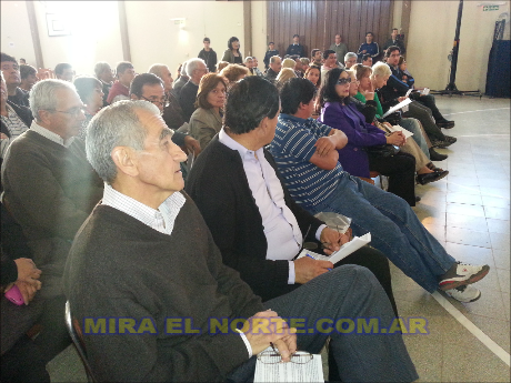 0_asamblea-de-la-cooperativa.png