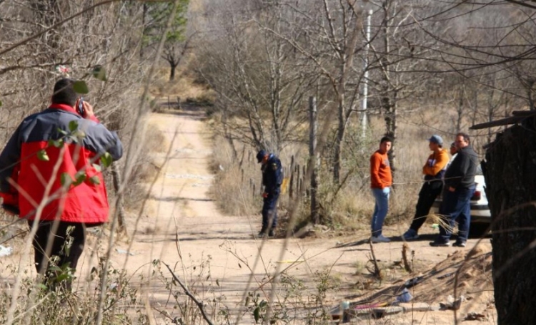 0_asesinato-bialet-masse.jpg