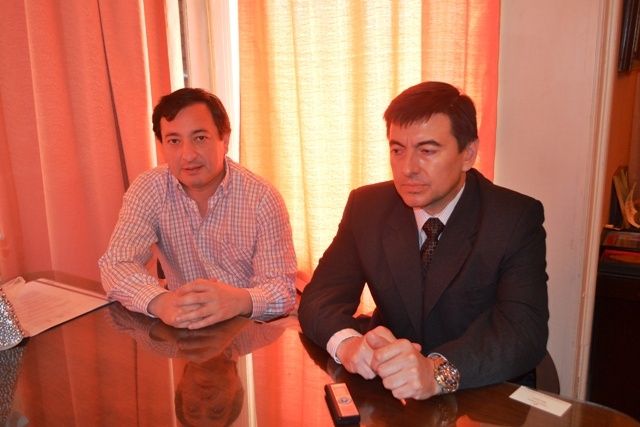 0_asesor-letrado.jpg