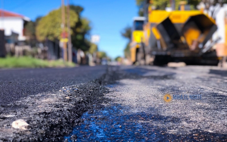 0_asfalto-calle-domingo-cabrera-2018.jpg