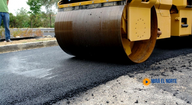 0_asfalto-pavimentan-df.jpg