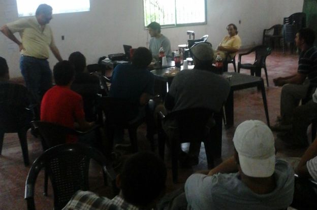 0_asistencias-en-cruz-del-eje.jpg