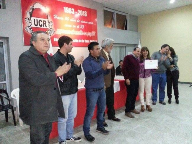 0_asunci-n-de-radicalismo.jpg
