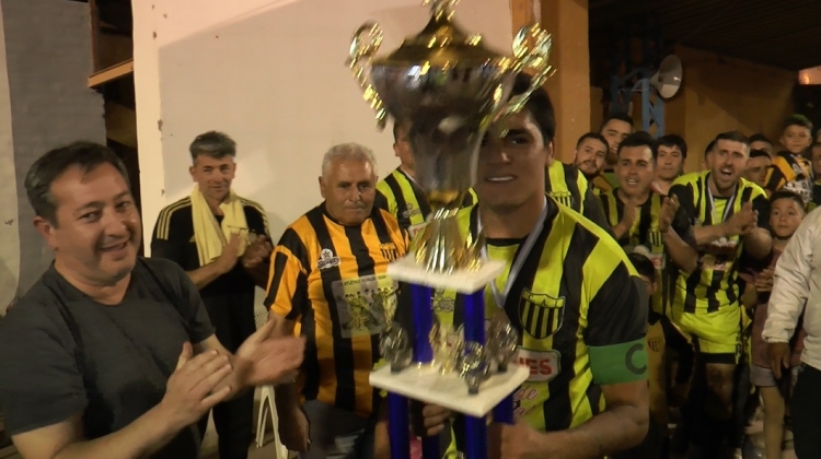 0_atletico-campeon-2019.jpg