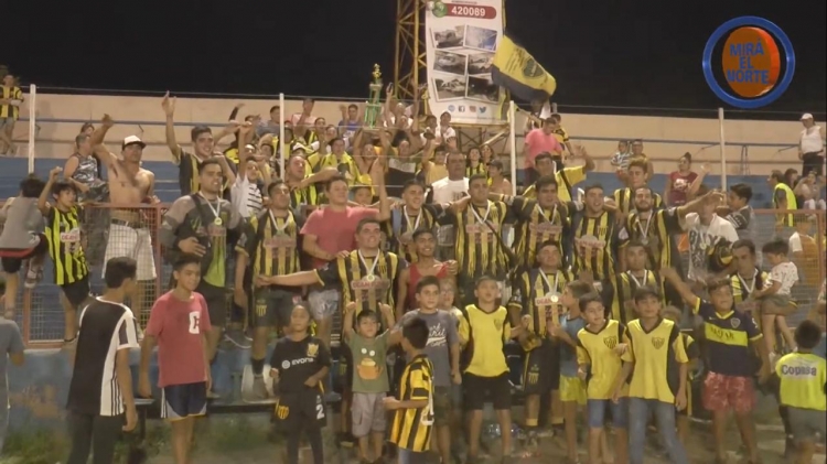 0_atletico-campeon-fundacion-2020.jpg