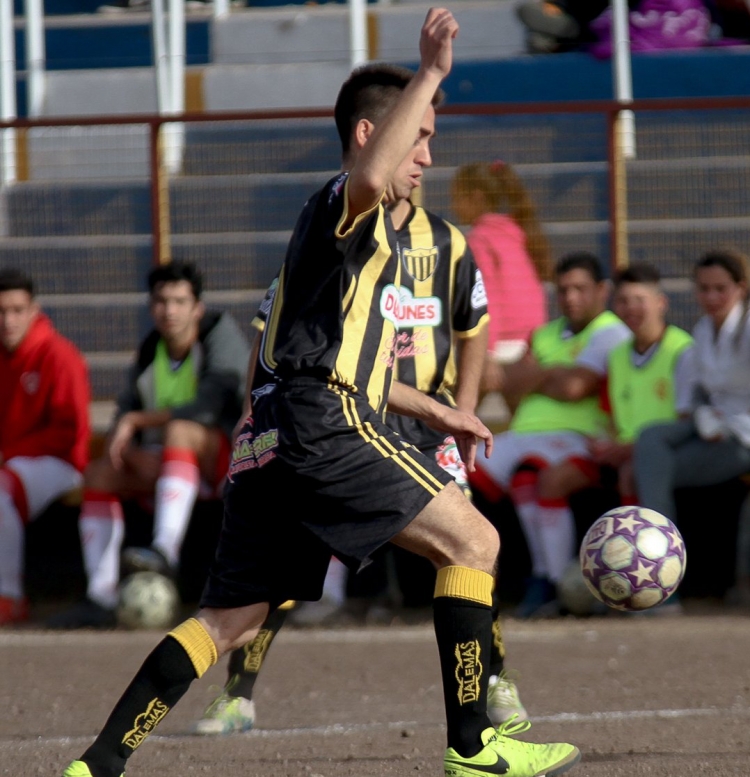 0_atletico-gato.jpg