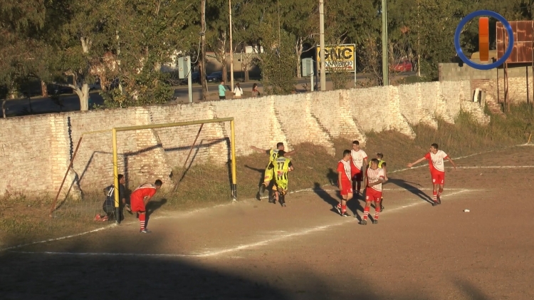 0_atletico-gol-de-fulbito.jpg
