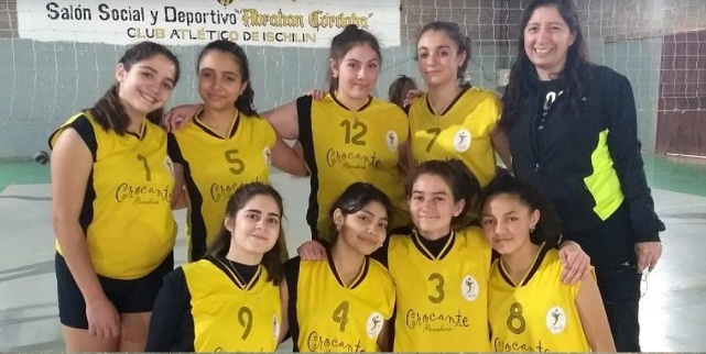 0_atletico-isc-2306.jpg