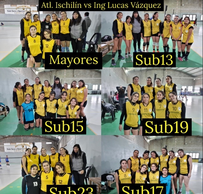 0_atletico-ischilin-lucas.jpg
