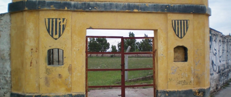 0_atletico-predio-edi.jpg