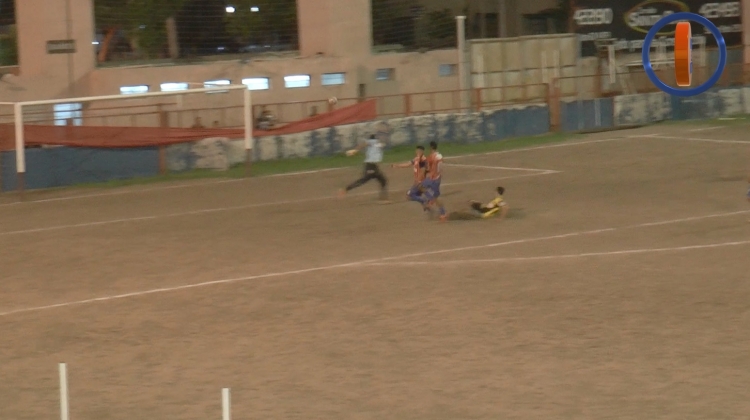 0_atletico-santiago-altamirano.jpg
