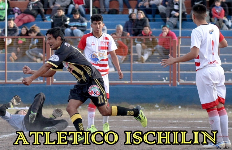 0_atletico-superclasico.jpg