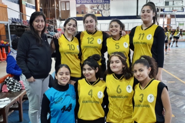 0_atletico-voley-0508.jpg