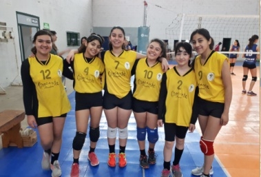 0_atletico-voley-2107-2.jpg