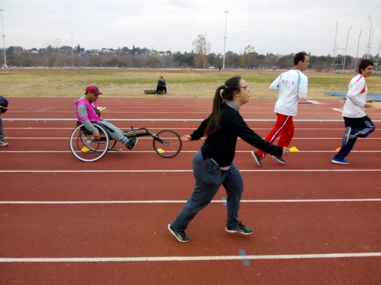 0_atletismo-adaptado.jpg