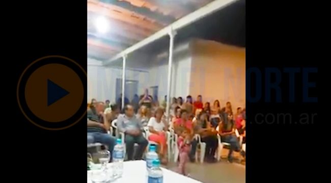 0_audiencia-publica-en-quilino-1.jpg