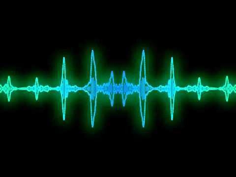 0_audio-whatsapp.jpg