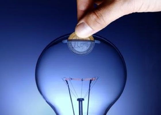 0_aumento-de-luz.jpg