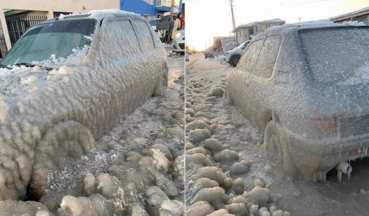 0_auto-con-hielo.jpg