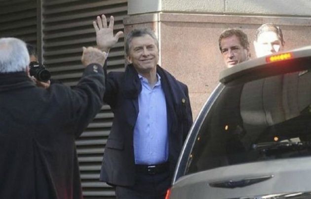 0_auto-de-macri.jpg