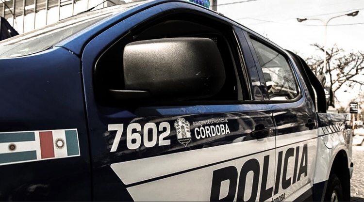 0_auto-de-policia-ch-10.jpg