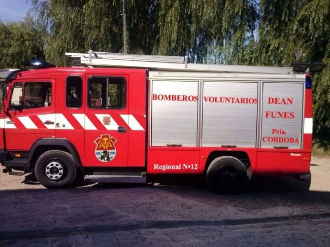 0_autobomba-de-bomberos-de-dean-funes.jpg