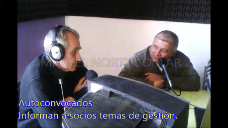 0_autoconvocados.png