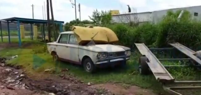 0_autos-abandonados-en-la-ruta.jpg