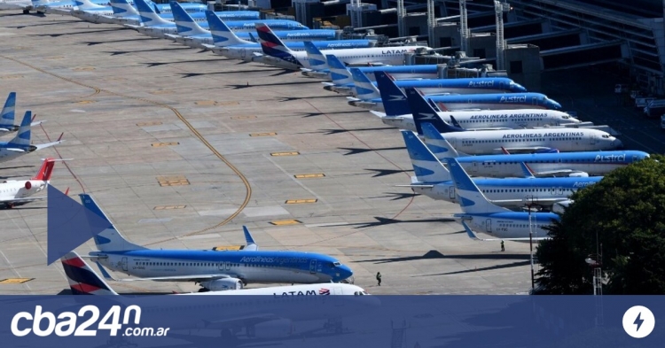 0_aviones-ch.jpg
