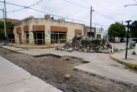 0_bacheo-dean-funes.jpg