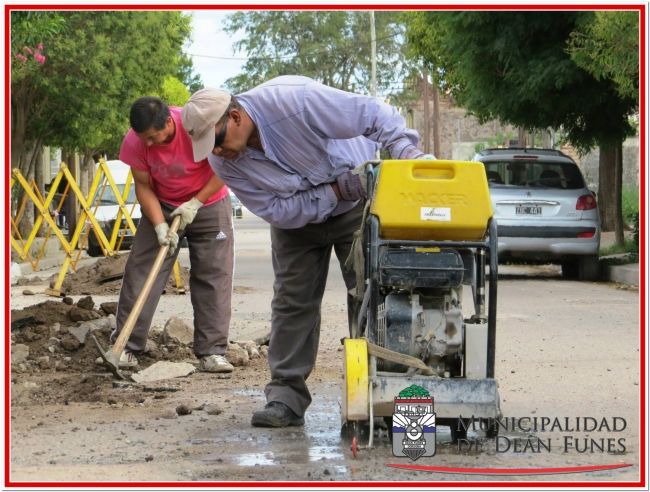 0_bacheo-en-dean-funes-1.jpg