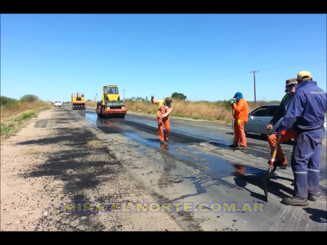 0_bacheo-en-la-ruta.png