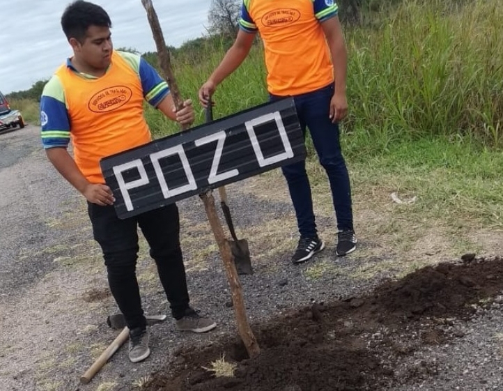 0_baches-cachito-2019.jpg