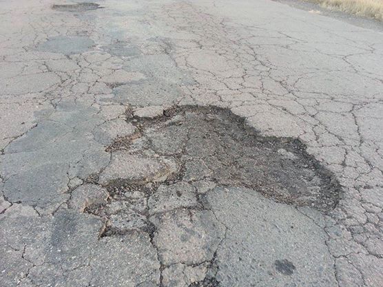 0_baches.jpg